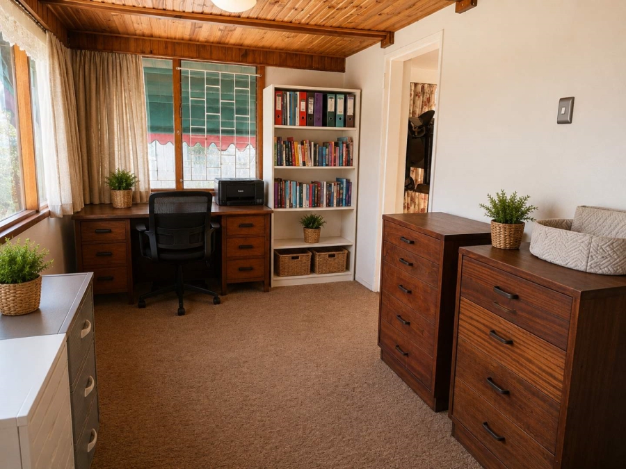 3 Bedroom Property for Sale in Westdene Free State